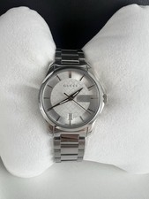 gucci g chrono for sale gucci g chrono for sale NORTHAMPTON