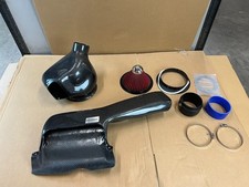 carbon airbox for sale carbon airbox for sale STOKE-ON-TRENT