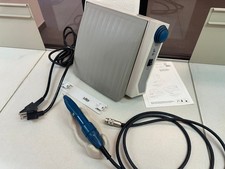 Kavo ewl dental for sale  El Dorado Hills