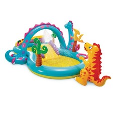 Intex inflatable kids for sale  Lincoln