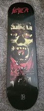 plan b decks for sale  Bullhead City