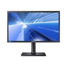 Samsung s24c450b 1920 gebraucht kaufen  Berlin