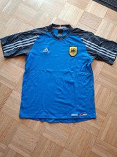 Adidas shirt deutschland gebraucht kaufen  Laufenburg (Baden)