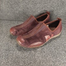 Merrell barrado shoes for sale  Loveland