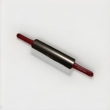 Kitchenaid nonstick rolling for sale  Okeechobee