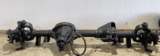 4.10 gear ratio for sale  Burbank