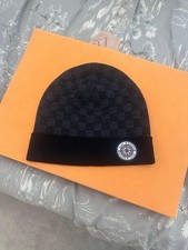 Louis vuitton petit for sale  LONDON