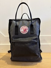 Kanken 16l backpack for sale Kanken 16l backpack for sale  RICHMOND