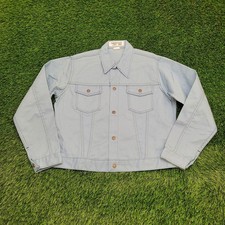 Vintage 80s montgomery for sale  Lake Elsinore