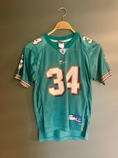 Vintage miami dolphins for sale  San Pedro