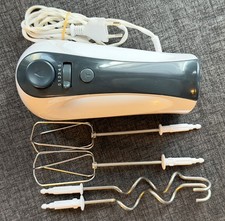 Handrührgerät studio gebraucht kaufen  Nürnberg