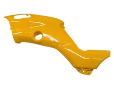 2004-2006 HONDA MOTOCYCLE RANCHER COVER L 83600-HN5-M40ZC NOVO FABRICANTE DE EQUIPAMENTO ORIGINAL comprar usado 2004-2006 HONDA MOTOCYCLE RANCHER COVER L 83600-HN5-M40ZC NOVO FABRICANTE DE EQUIPAMENTO ORIGINAL comprar usado  Enviando para Brazil