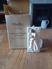 Willow tree mother for sale  BURTON-ON-TRENT