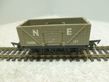 Tri ang r112. for sale  ANDOVER