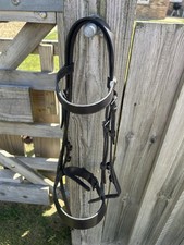 Heritage brown hunter for sale  WISBECH
