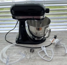 Kitchenaid artisan series for sale  Hamilton