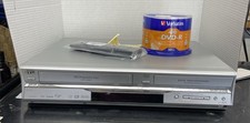 Jvc mv5su dvd for sale  Morrison