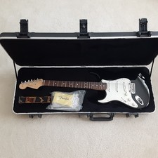 2009 left handed for sale  Loves Park