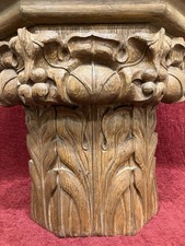 columns arches for sale  Cameron