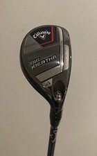 Callaway bertha 4er gebraucht kaufen  Niederkassel