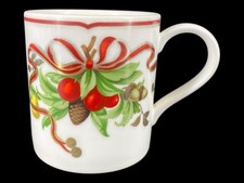 Tiffany holiday tiffany for sale  Maywood