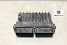 Pel astra zafira gebraucht kaufen  Gelsenkirchen