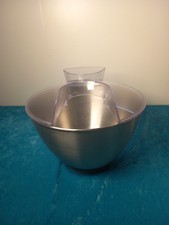 Kenwood bowl prospero for sale  EXETER