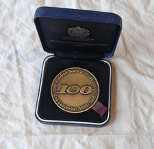Sheffield wednesday 100 for sale  SHEFFIELD