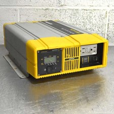 xantrex 813 1000w inverter for sale xantrex 813 1000w inverter for sale Berryville