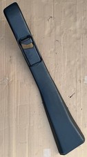 Mercedes w124 mopf gebraucht kaufen  Pohlheim