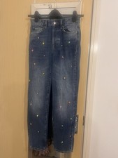 Bnwot womens mom for sale  ROMFORD