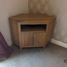 Corner unit real for sale  FAREHAM