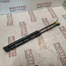 51237118370 ammortizzante cofa usato  Italia