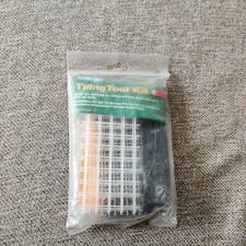 Plasplugs tiling tool for sale  NOTTINGHAM