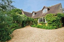 20mm cotswold stone for sale  NEWQUAY