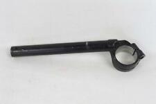 Semimanubrio originale honda usato  Loro Ciuffenna