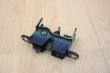 Bonnet latch cable for sale  ILKESTON
