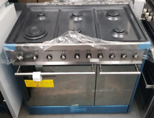 Smeg c92dx8 c92dx9 for sale  BIRMINGHAM