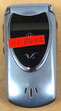 Motorola series v60c for sale  North Myrtle Beach