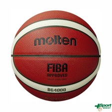 Pallone basket ufficiale usato  Valdastico
