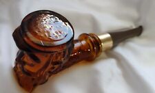 Avon spicy pipe for sale  ILFORD