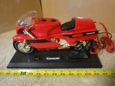 Rare vintage telemania for sale  Rosemount