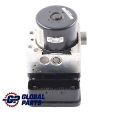 Mercedes w204 hydraulic for sale  UK
