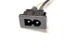 Flat power alimentazione usato Flat power alimentazione usato  Italia