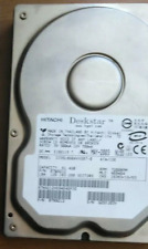 Hard disk hdd usato  San Giovanni Valdarno