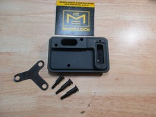 Mcculloch mac pm60 for sale  Eau Claire