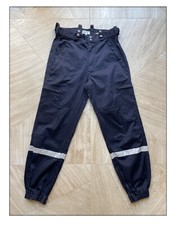 Pantalon 42tc bri d'occasion  Graignes-Mesnil-Angot