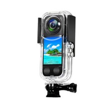 40m waterproof underwater d'occasion  France