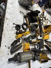 Cub cadet parts for sale  Canajoharie