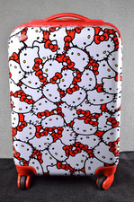 Sanrio hello kitty for sale  Apple Valley